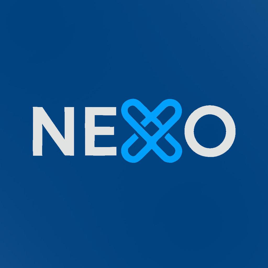Nexo Servicios